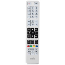 Somogyi Electronic URC ALL Univerzális távirányító távirányító