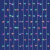 Somogyi Electronics iSparkle RGB LED Fényfüggöny LEDS120CV