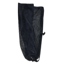 Somogyi Elektronic DeWALT DXVA19-5158 hálós tartozéktároló zsák kisháztartási gépek kiegészítői