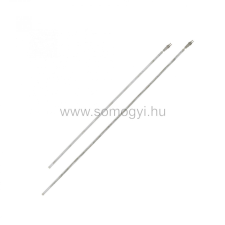 Somogyi Elektronic Pótizzó készlet g 4104 izzósor karácsonyfa izzósor