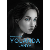 Somogyi Endre - Yolanda lánya