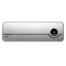 Somogyi FKF 56202 fali ventilátoros fűtőtest (FKF56202) hősugárzó
