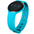 Somogyi FW 360