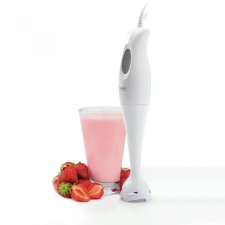 Somogyi Home Botmixer botmixer