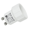 Somogyi Home E14/GU10 foglalat átalakító adapter