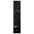 Somogyi Home GRUNDIG TV TÁVIRÁNYÍTÓ