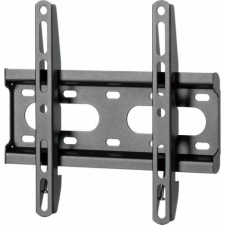 Somogyi LCDH 071 fali tartó 23"-42", fix (LCDH 071) tv állvány és fali konzol