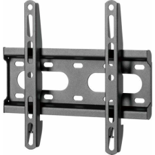 Somogyi LCDH 071 fali tartó 23&quot;-42&quot;, fix tv állvány és fali konzol