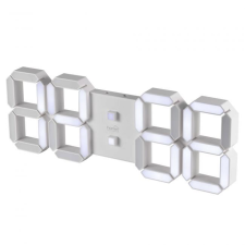 Somogyi LTC 05 digitális 3D LED ébresztőóra (LTC 05) ébresztőóra