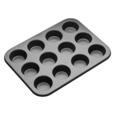 Somogyi Pedrini Muffinforma (03GD122G) edény