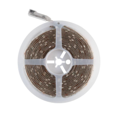 Somogyi RGB LED szalag szett (LS 5000RGB) világítási kellék