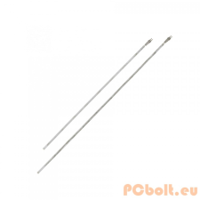 Somogyi Somogyi L 4104 Pótizzó G 4104/4102/4101 típusokhoz izzó