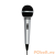 Somogyi Somogyi M41 Mikrofon