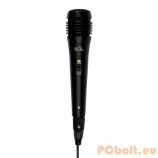 Somogyi Somogyi M61 Mikrofon mikrofon