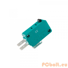 Somogyi Somogyi MSW 01 Mikrokapcsoló 10A villanyszerelés