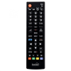 Somogyi URC LG 1 LG TV távirányító (Somogyi URC LG 1)
