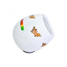 Somogyi VUK LC02 LED hangulatvilágítás - RGB (VUK LC02) karácsonyi dekoráció