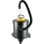 SomogyiElektronic SOMOGYI HAMUPORSZÍVÓ (FHP 820)