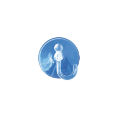 SomogyiElektronic TAPADÓKORONG, 5DB TAP10 karácsonyi dekoráció