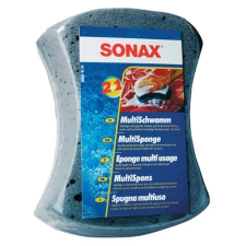 SONAX Autoápoló szivacs univerzális tisztítószer