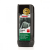 SONAX bőrápoló krém 250 ml