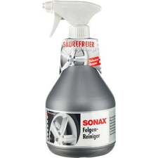 SONAX Disc Cleaner, 1 L tisztítószer