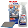  SONAX Felnitisztító XT pumpás 500 ml