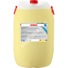 SONAX intenzív tisztító 60L