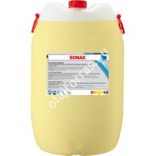 SONAX intenzív tisztító 60L tisztítószer