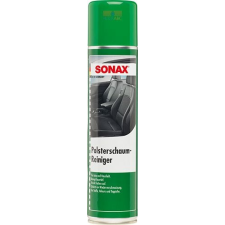 SONAX Kárpittisztító spray 400 ml tisztítószer