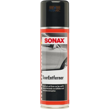  SONAX Kátrányeltávolító spray 300 ml tisztítószer