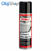 SONAX Kátrányeltávolító spray (300 ML)
