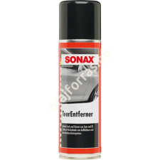 SONAX kátrányeltávolító spray 300ml tisztítószer