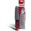 SONAX MIKROSZÁLAS FELNITISZTÍTÓ KEFE