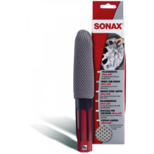 SONAX MIKROSZÁLAS FELNITISZTÍTÓ KEFE tisztítószer