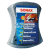 SONAX multiszavcs (1 db)