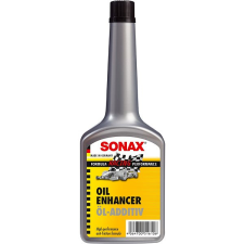 SONAX olajadalék, 250 ml tisztítószer