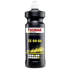 SONAX Profiline EX 04/06 (1 L) autóápoló eszköz