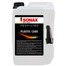 SONAX Profiline műanyagápoló (5 L) autóápoló eszköz