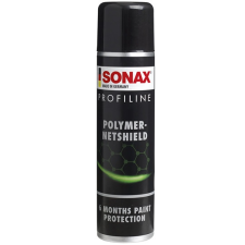 SONAX ProfiLine Polymer Net Shield (340 ML) autóápoló eszköz
