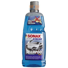  SONAX Sampon 2 IN 1 XTREME 1 liter tisztítószer