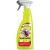 SONAX SONAX Insect Star Rovareltávolító - 750ml