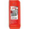 SONAX SONAX Lakktisztító 250 ml