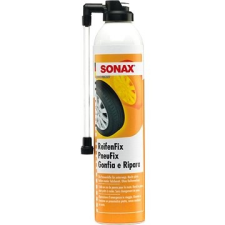 SONAX - spray, 400 ml tisztítószer