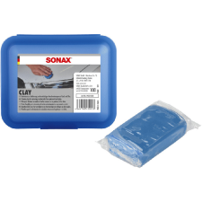 SONAX tiszító gyurma (100 GR) gyurma