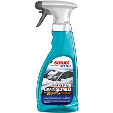 SONAX Xtreme tisztítószer