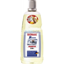 SONAX xtreme sampon 1 L tisztítószer