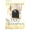  Song of Redemption – Lynn Austin