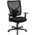Songmics Ergonomikus irodaszék