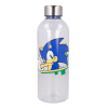Sonic, a sündisznó hydro műanyag kulacs 850 ml